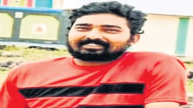 లంకెలపాలెం ప్రమాదంలో  మరో ఇద్దరి మృతి