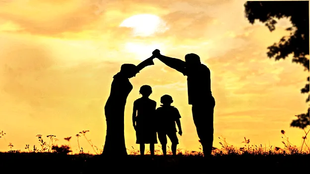 వాత్సల్యమూర్తులు 