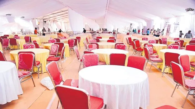 CM Chandrababu Naidu: సుపరిపాలనలో తొలి అడుగు