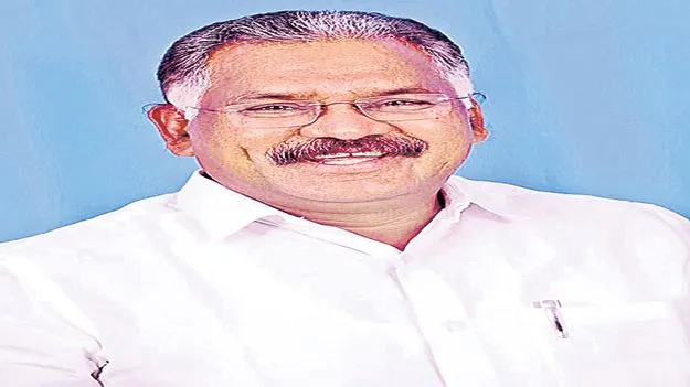 గంజాయి నిర్మూలనకు ప్రభుత్వ చర్యలు భేష్‌