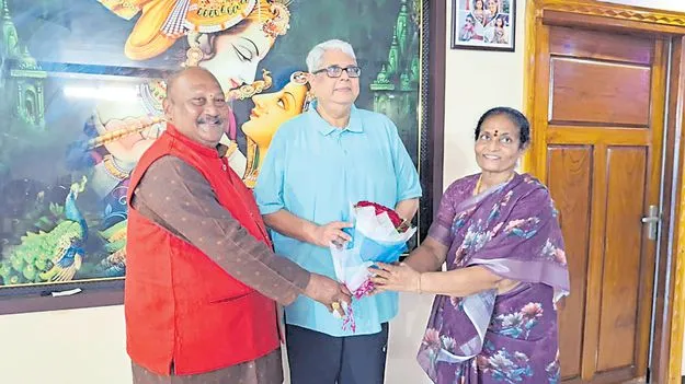 ఈ ఏడాది చివరికి టిడ్కో గృహాలిస్తాం 