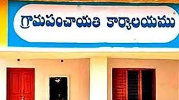 బీసీలకు 42% రిజర్వేషన్లు ఇచ్చాకే.. స్థానిక సంస్థల ఎన్నికలు పెట్టాలి