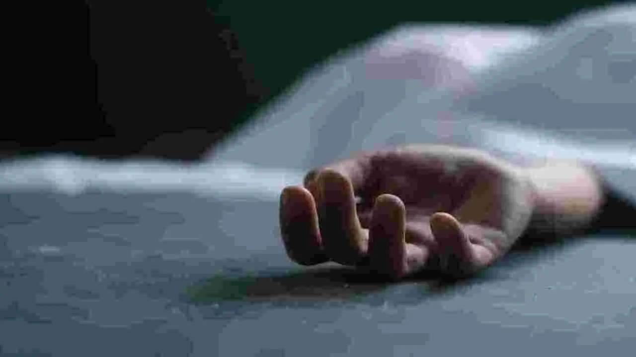 Domestic Violence: అక్కను చంపిన తమ్ముడు! 