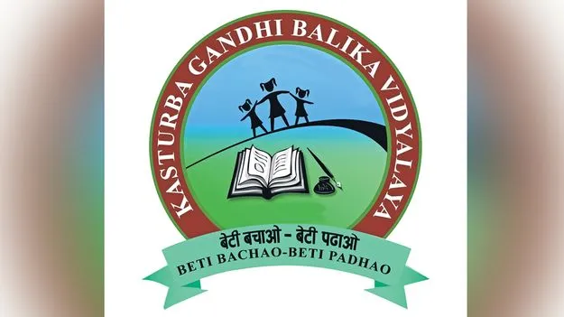 KGBV: కొత్తగా 120 కేజీబీవీల ఉన్నతీకరణ