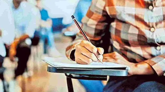 Group-1: జాప్యం వద్దు.. నియామక పత్రాలు ఇవ్వండి