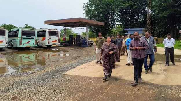 రైట్‌.. రైట్‌..