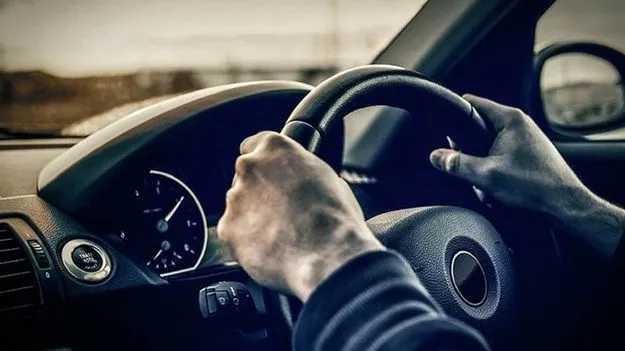 Driver Revenge: పనిలోంచి తీసేశారన్న కోపంతో కిడ్నాప్‌ 