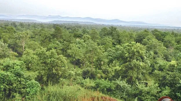 అధికారుల్లో కలవరం..!