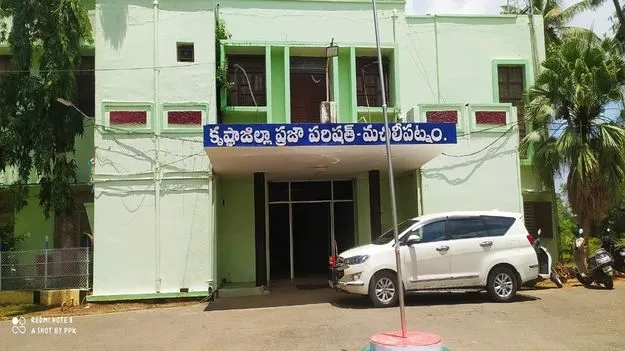 బదిలీ వార్‌