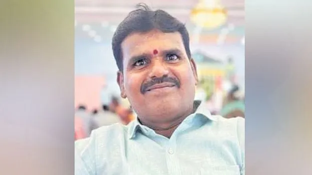 ఉపాధి కరువై.. అప్పులు బరువై! 