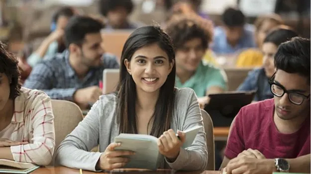 సివిల్స్ కోచింగ్ దరఖాస్తు గడువు జూలై 8