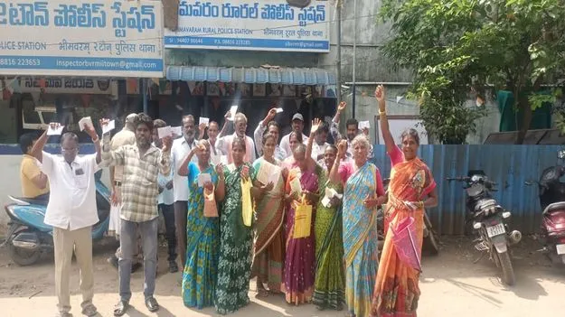 రూ.ఐదు కోట్లకు టోపీ!