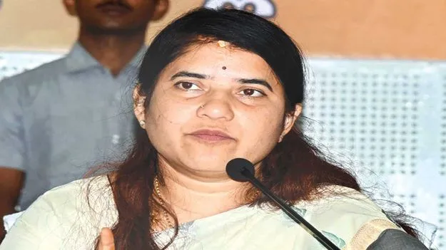  ‘పీ-4’తో పేదల బతుకుల్లో వెలుగులు