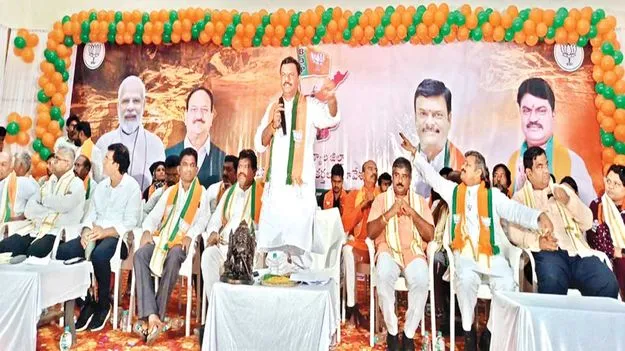 రతనాల సీమగా మారుస్తాం 