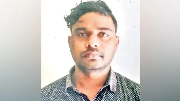 Fake Liquor Tragedy: కల్తీ కల్లు ఘటనలో మరొకరి మృతి