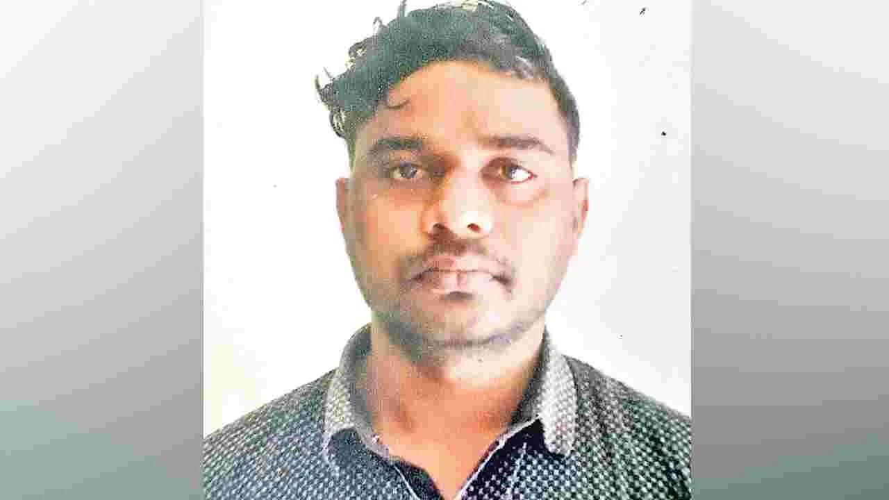 Fake Liquor Tragedy: కల్తీ కల్లు ఘటనలో మరొకరి మృతి