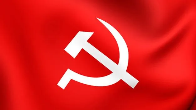 Maoist Party: దామోదర్ లొంగిపోవడం లేదు