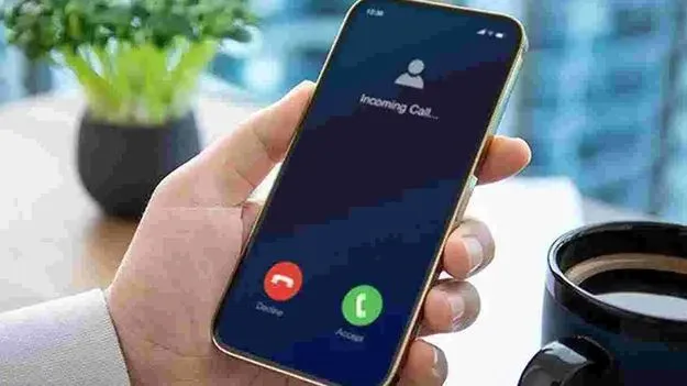 Phone Threat: మాగంటి గోపీనాథ్‌ తర్వాత నువ్వే..