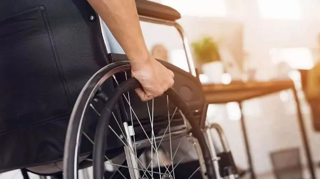 Disabled Corporation: దివ్యాంగజన్‌ పథకం అమలుకు కార్యాచరణ!