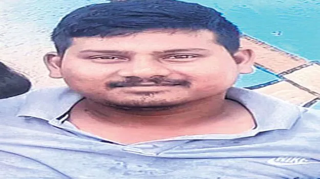 సరుగుడు, వెన్నలపాలెం గ్రామాల్లో జ్వరాల విజృంభణ