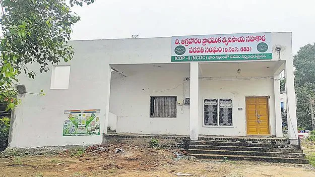 కూటమి నేతలే..సారథులు!