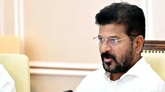 Delhi Protest: ప్రత్యేక రైలులో ఢిల్లీకి!