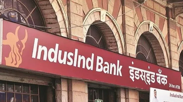 INDIE: 'ఇండీ' యాప్‌ను విస్తరించిన ఇండస్‌ఇండ్ బ్యాంక్