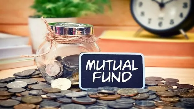 Mutual Fund: శామ్‌కో ఎం.ఎఫ్. నూతన లార్జ్, మిడ్‌క్యాప్ ఫండ్ ఆవిష్కరణ