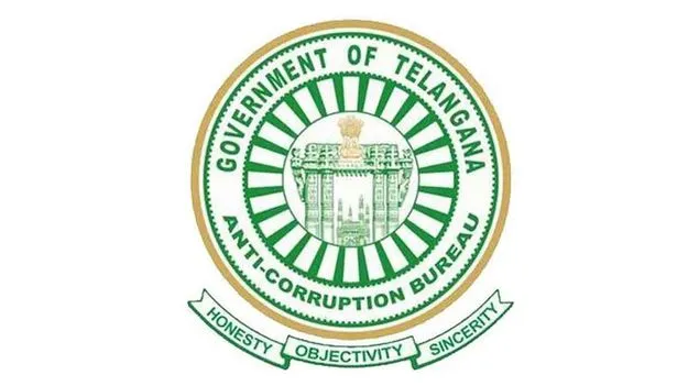 ACB Raids: ఏసీబీ మెరుపు దాడులు!