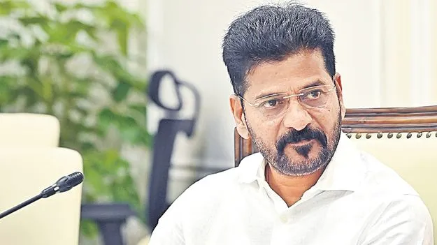 Kaleshwaram Project: క్యాబినెట్‌ ఆమోదం లేకుండానే బ్యారేజీల నిర్మాణం!