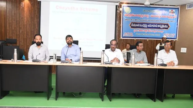 పెన్షన్‌తోనే సామాజిక భద్రత