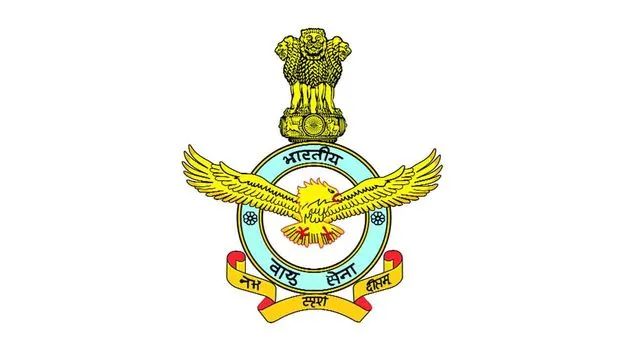 Indian Air Force recruitment: అగ్నివీర్వాయు 2025 రిజిస్ట్రేషన్లు ప్రారంభం