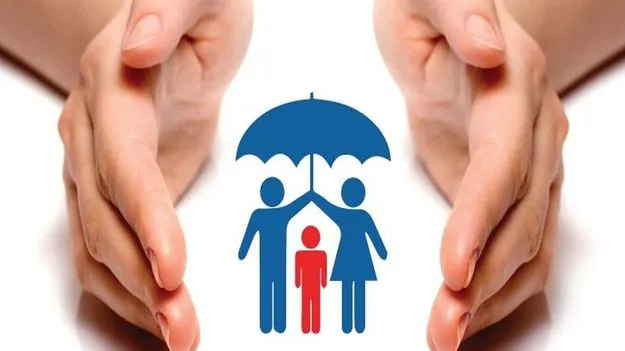 Term Insurance: ఏబీఎస్‌ఎల్‌ఐ 'సూపర్ టర్మ్ ప్లాన్' ఆవిష్కరణ 