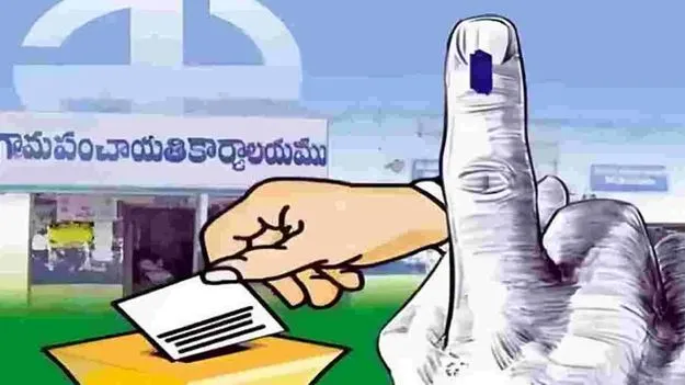 BC Reservations: సీలింగ్‌ తీసేసి.. రిజర్వేషన్ల పెంపు