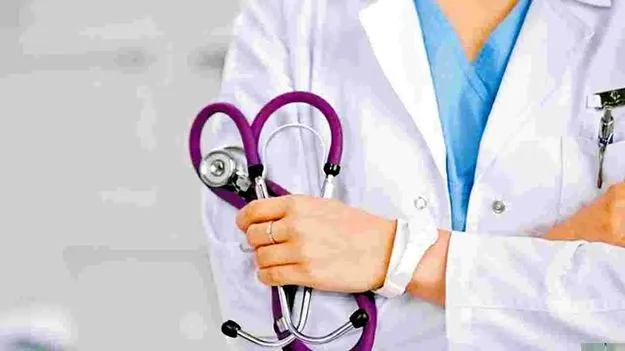 Medical Colleges: అన్ని వైద్య కళాశాలల్లో పూర్తి వసతులు 