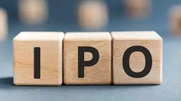 IPO: కాగితం, నెట్‌వర్కింగ్ రంగాల్లో ఐపీవోల ఆరంభం 