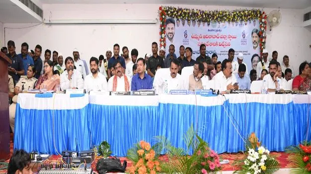 మాదకద్రవ్యాలకు దూరంగా ఉండాలి 