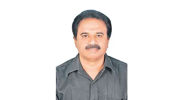 టెక్‌ వ్యూ  24500 వద్ద నిలదొక్కుకోవడం కీలకం