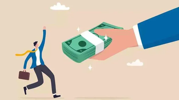 Income Tax Refunds: 11 సంవత్సరాల్లో 474 శాతం పెరిగిన ఐటీ రిఫండ్లు