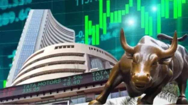 యుద్ధ భయాలు బేఖాతరు 