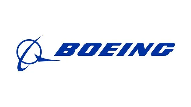 బోయింగ్‌ షేరు ఢమాల్‌ 