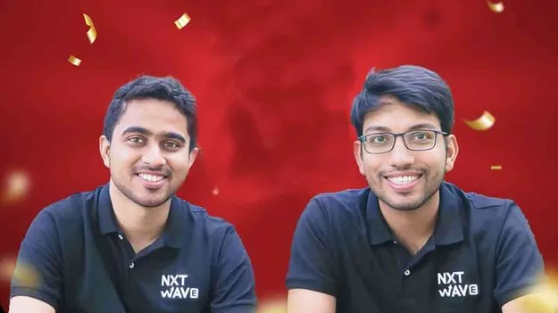 Young Entrepreneurs: హురున్‌ యువ పారిశ్రామికవేత్తల్లో శశాంక్‌ గుజ్జుల, అనుపమ్‌ పెదరాల