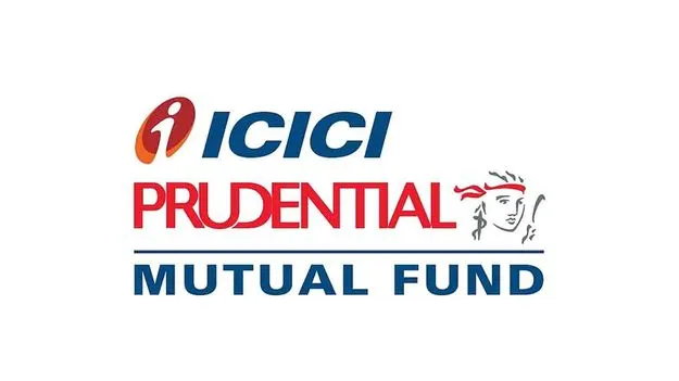 ICICI Prudential: ఐసీఐసీఐ ప్రు యాక్టివ్‌ మూమెంటమ్‌ ఫండ్‌