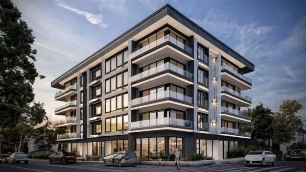 హైదరాబాద్‌లో హైలాండ్‌ నూతన కార్యాలయం