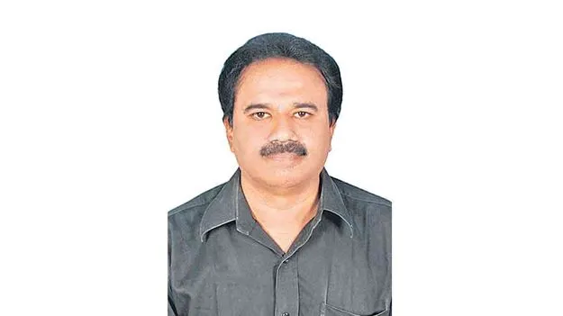 Techview: మానసిక అవధి 26000 