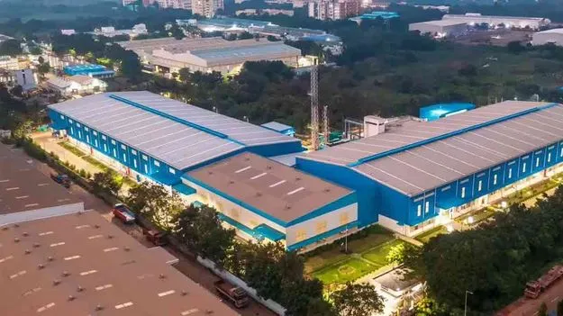 Wipro PCB Manufacturing: పీసీబీల తయారీకి ప్రత్యేక విభాగం విప్రో