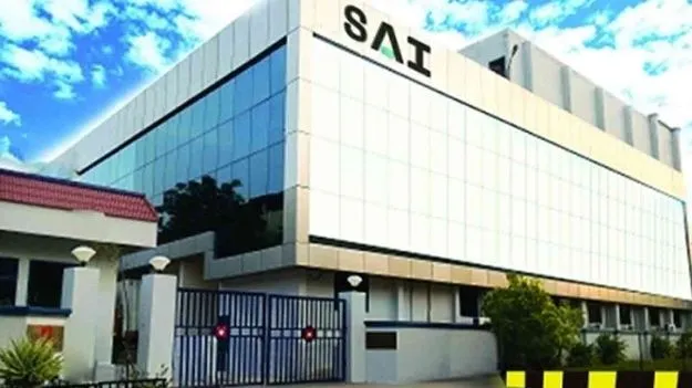 Sai Parenterals: సాయి పేరెంటరల్స్‌కు రూ 50 కోట్ల నిధులు