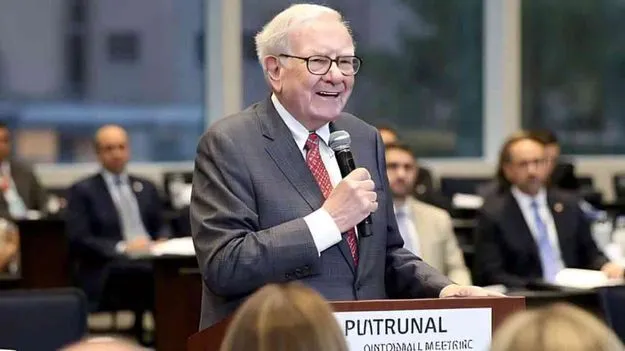 దాన ధర్మాలకు మరో రూ 51300 కోట్లు