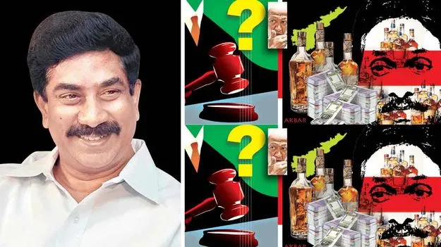 Judiciary Under Fire: మీ చేతుల్లోనే ఉంది మిలార్డ్స్‌