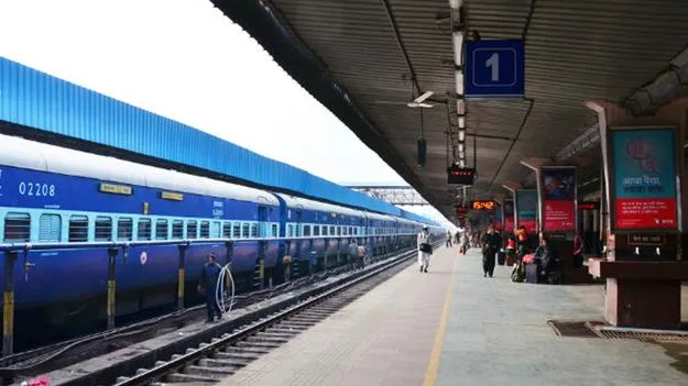 భద్రప్రయాణానికి భరోసా కల్పించాలి